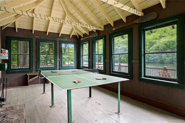 $5,350 | 16 Locust Drive, Cold Spring, NY 10516