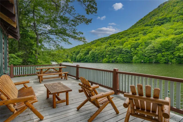 $5,350 | 16 Locust Drive, Cold Spring, NY 10516