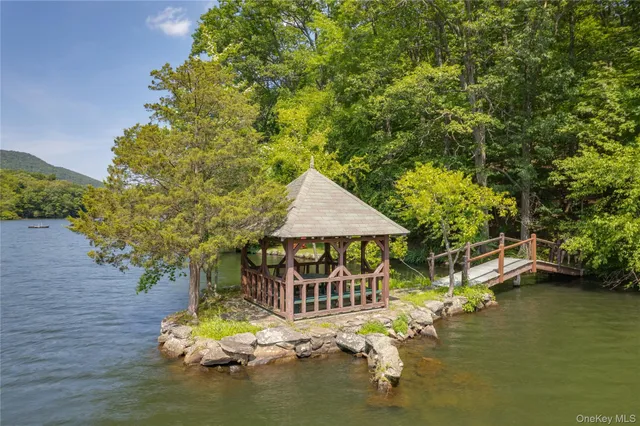 $5,350 | 16 Locust Drive, Cold Spring, NY 10516