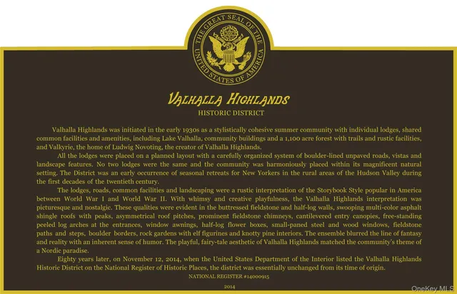 $5,350 | 16 Locust Drive, Cold Spring, NY 10516