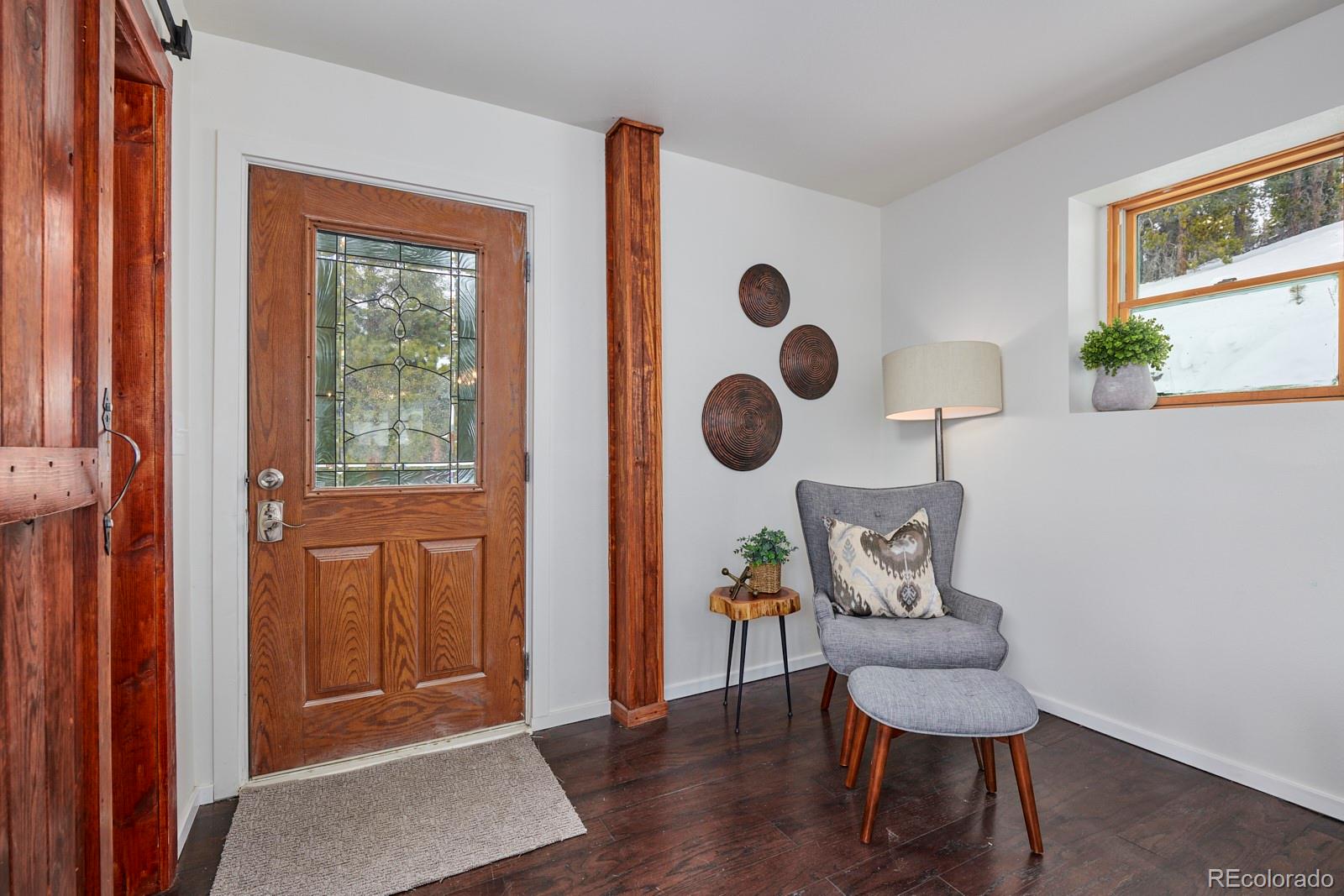 1020 North Beaver Road Black Hawk, CO 80422 - Photo 4 of 33