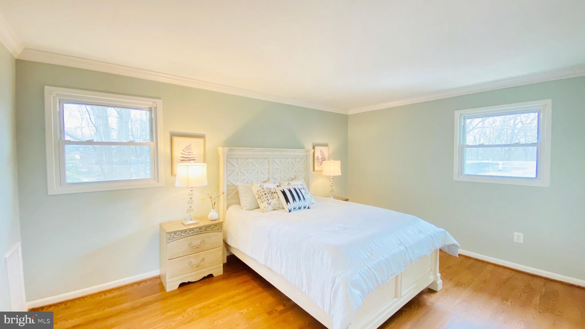 6210 Tyner Street Springfield, VA 22152 - Photo 12 of 41 Gallery Image 12