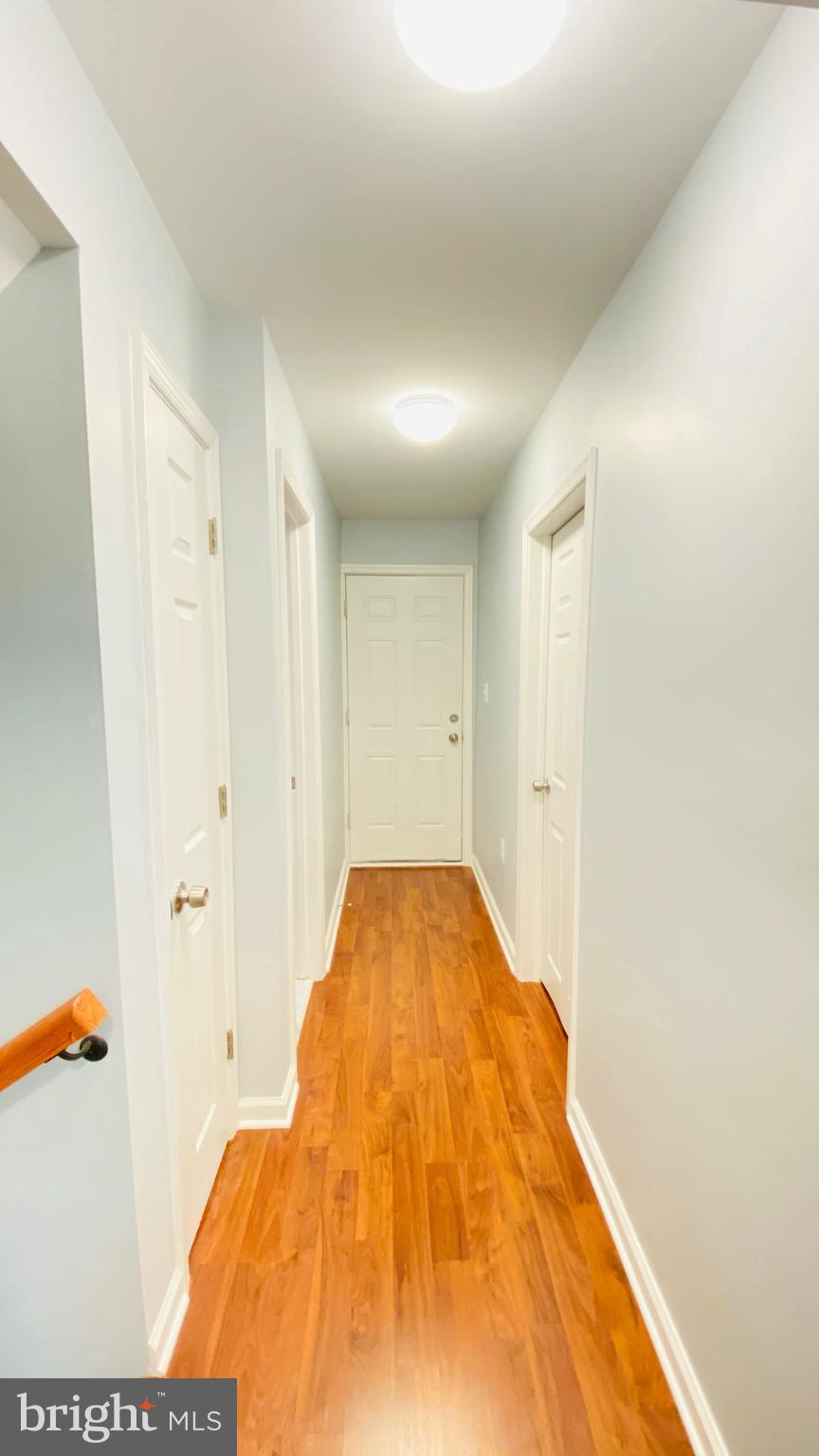 6210 Tyner Street Springfield, VA 22152 - Photo 14 of 41 Gallery Image 14