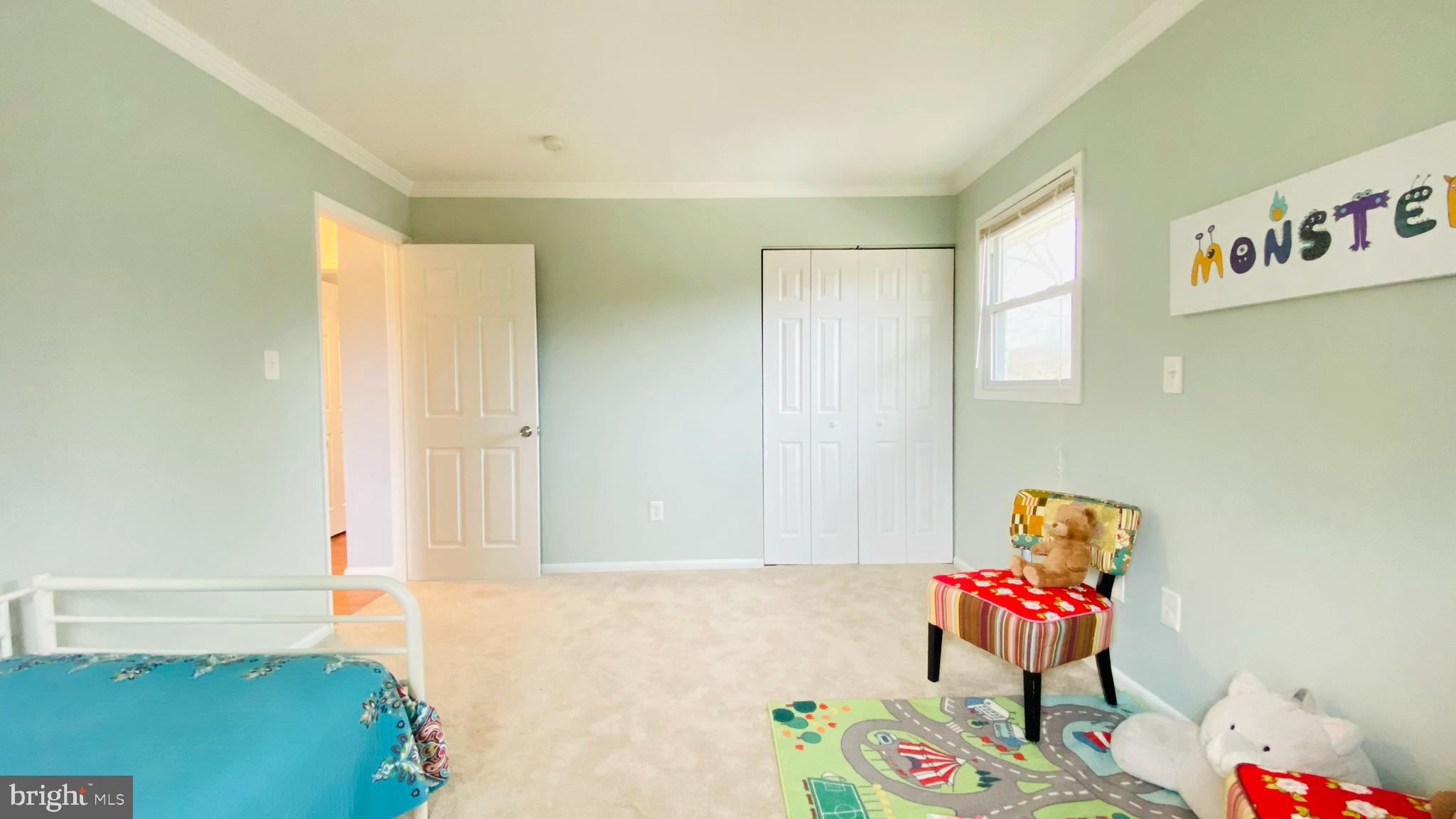 6210 Tyner Street Springfield, VA 22152 - Photo 18 of 41 Gallery Image 18