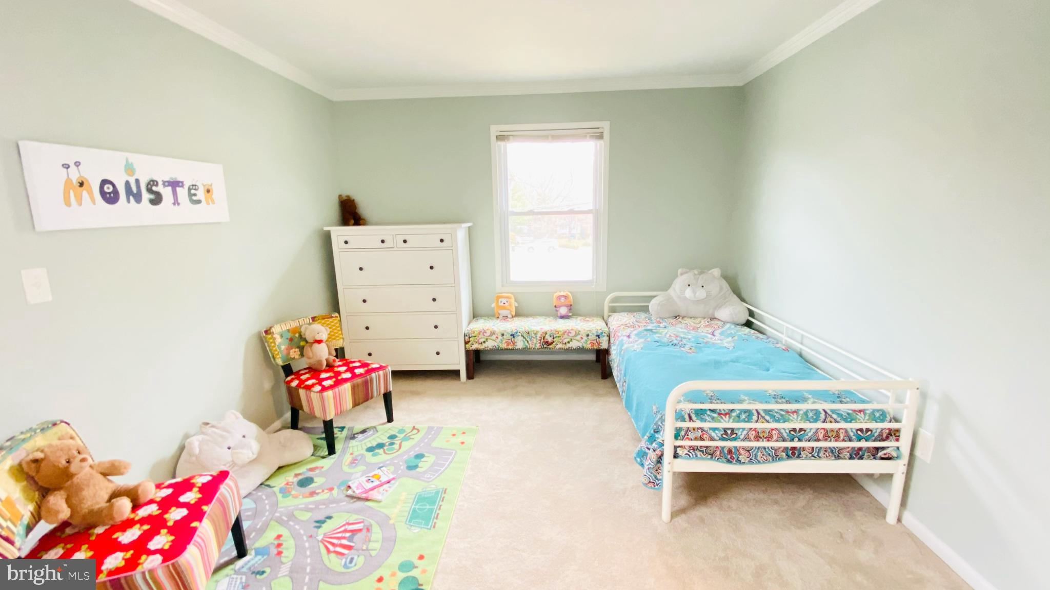 6210 Tyner Street Springfield, VA 22152 - Photo 19 of 41 Gallery Image 19