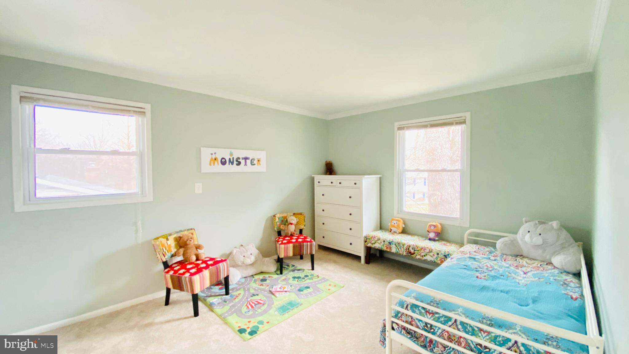 6210 Tyner Street Springfield, VA 22152 - Photo 20 of 41 Gallery Image 20