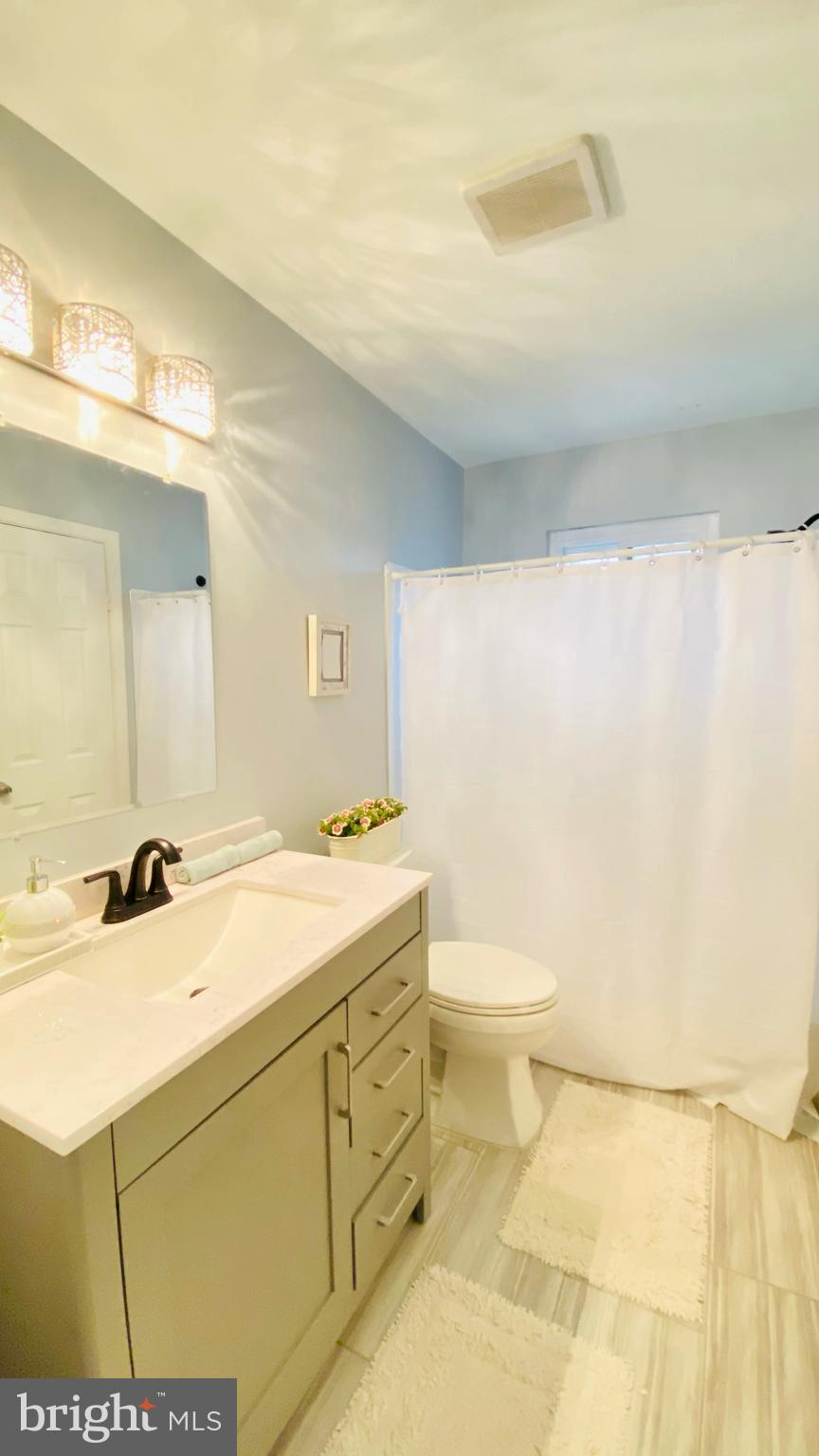 6210 Tyner Street Springfield, VA 22152 - Photo 21 of 41 Gallery Image 21