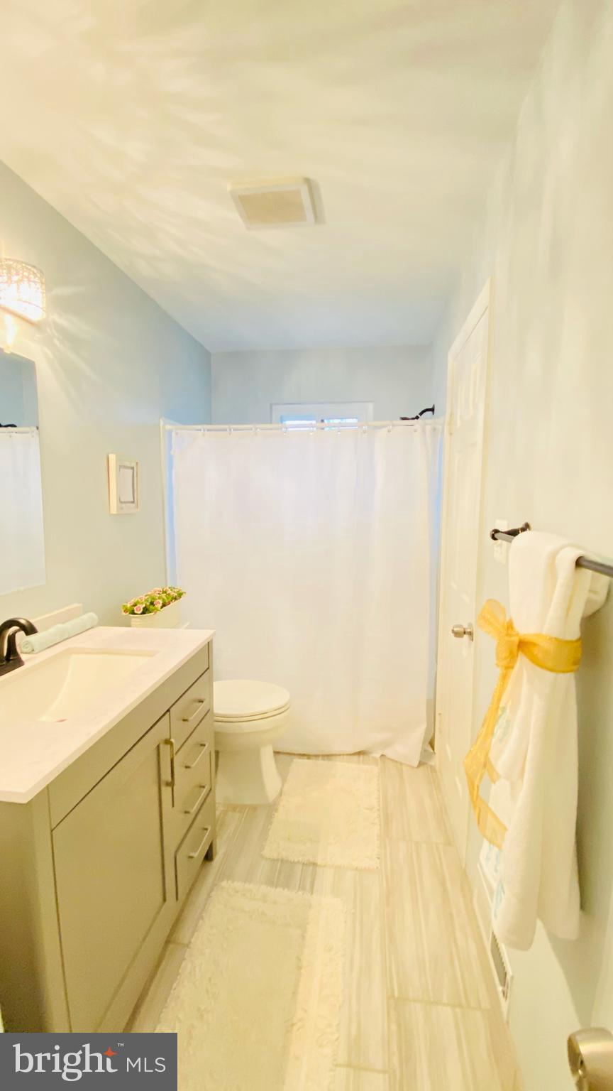 6210 Tyner Street Springfield, VA 22152 - Photo 22 of 41 Gallery Image 22