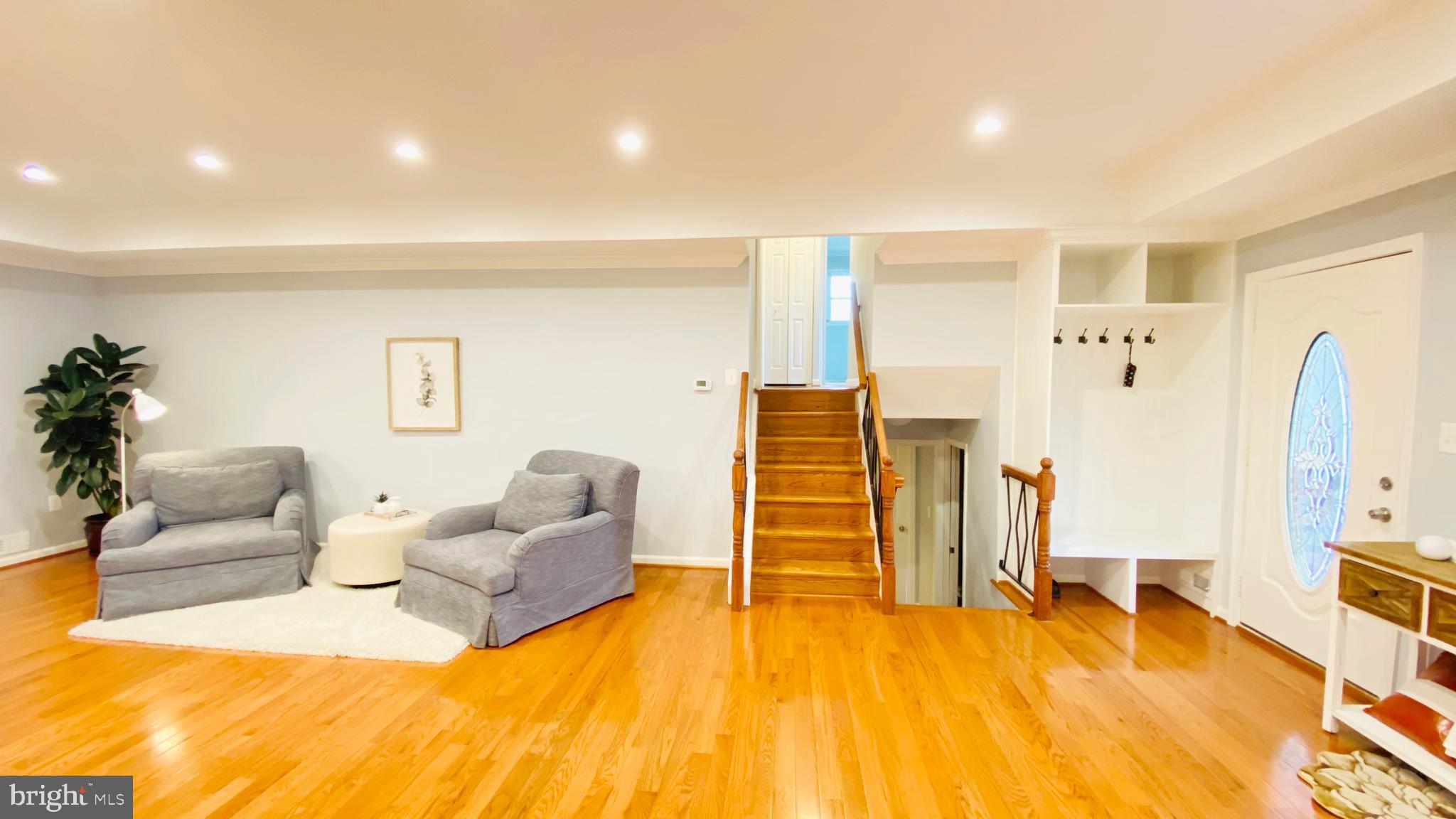 6210 Tyner Street Springfield, VA 22152 - Photo 23 of 41 Gallery Image 23