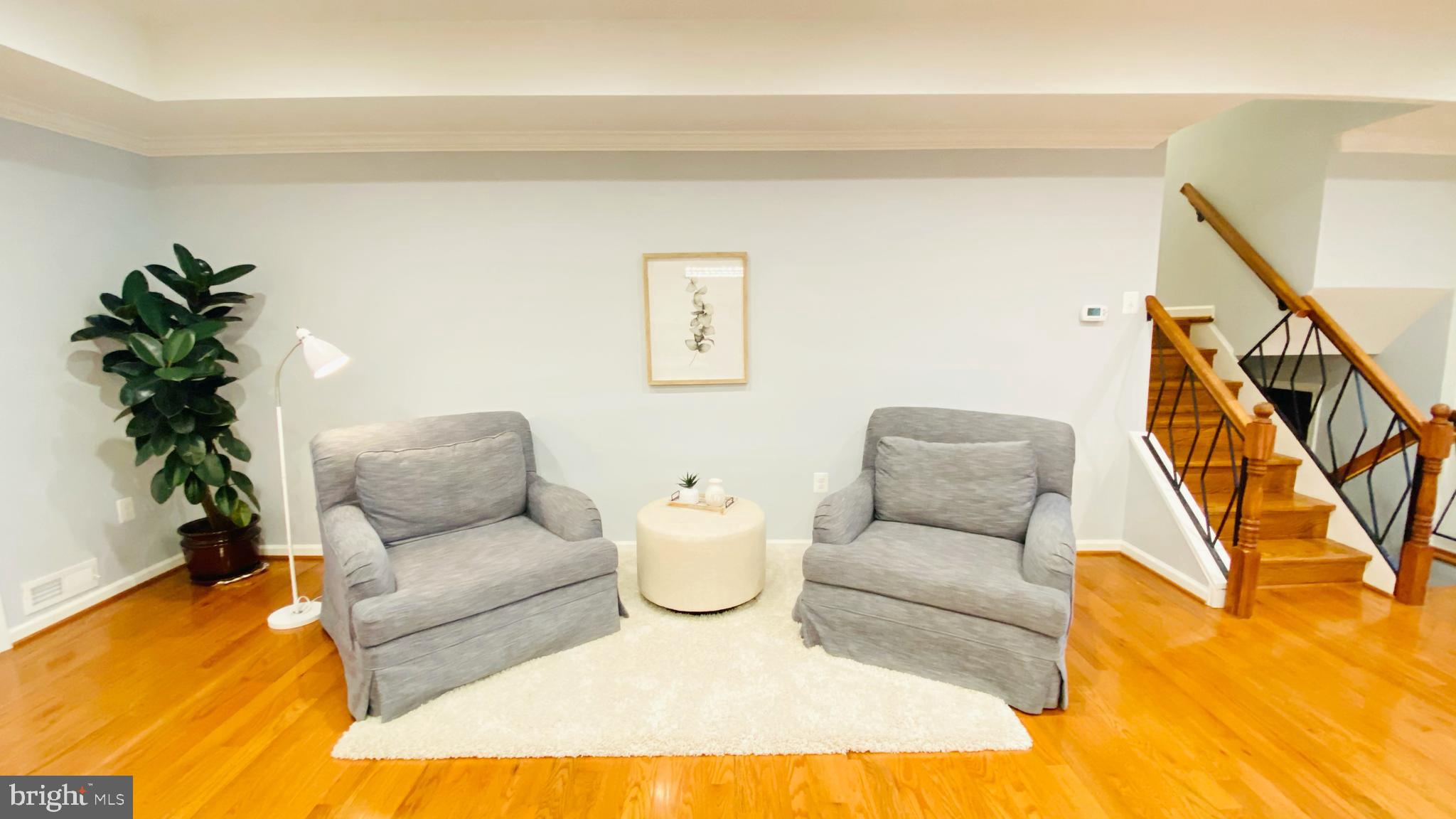 6210 Tyner Street Springfield, VA 22152 - Photo 25 of 41 Gallery Image 25