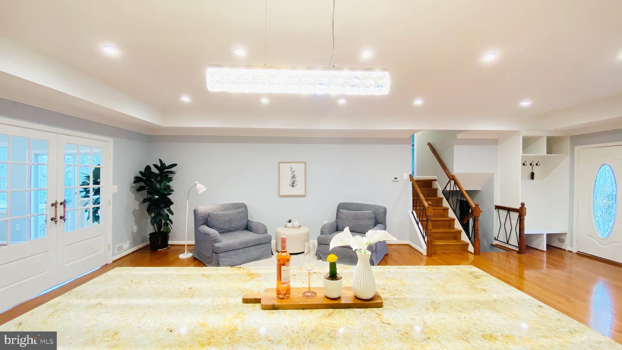 6210 Tyner Street Springfield, VA 22152 - Photo 26 of 41 Gallery Image 26