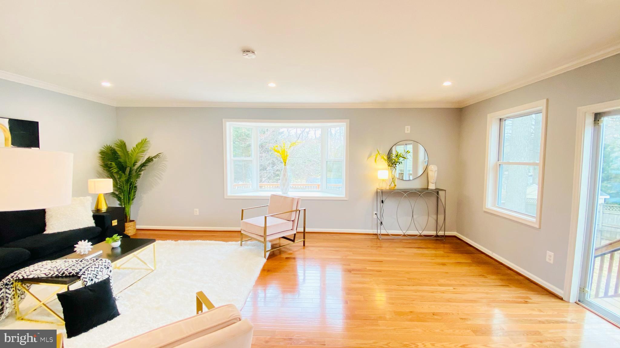 6210 Tyner Street Springfield, VA 22152 - Photo 29 of 41 Gallery Image 29