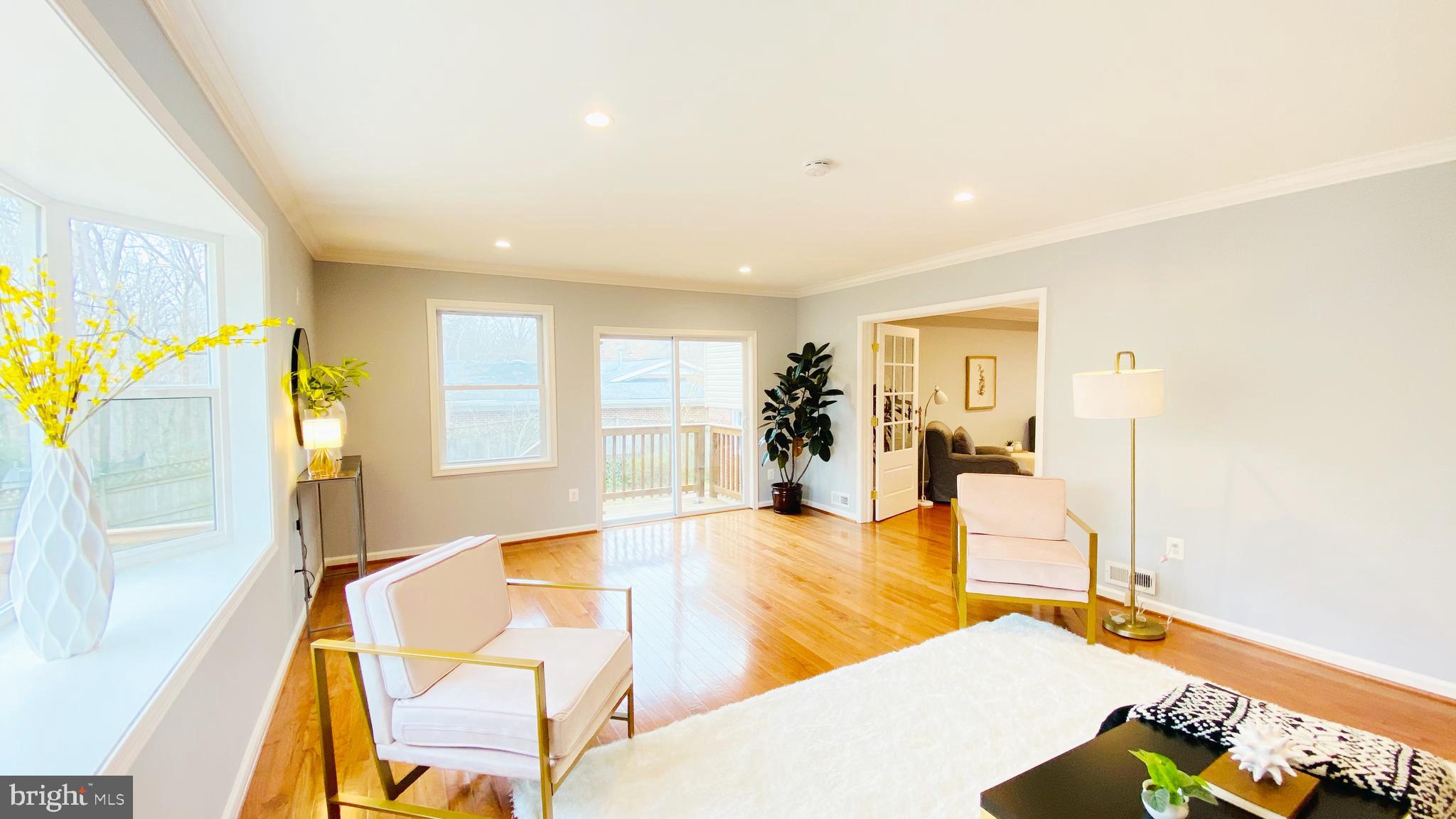 6210 Tyner Street Springfield, VA 22152 - Photo 30 of 41 Gallery Image 30