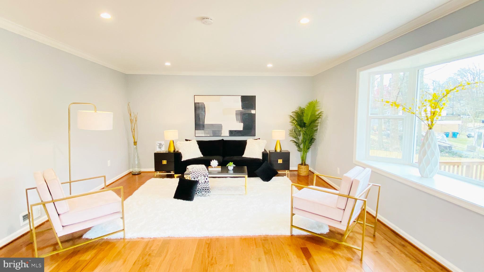 6210 Tyner Street Springfield, VA 22152 - Photo 31 of 41 Gallery Image 31