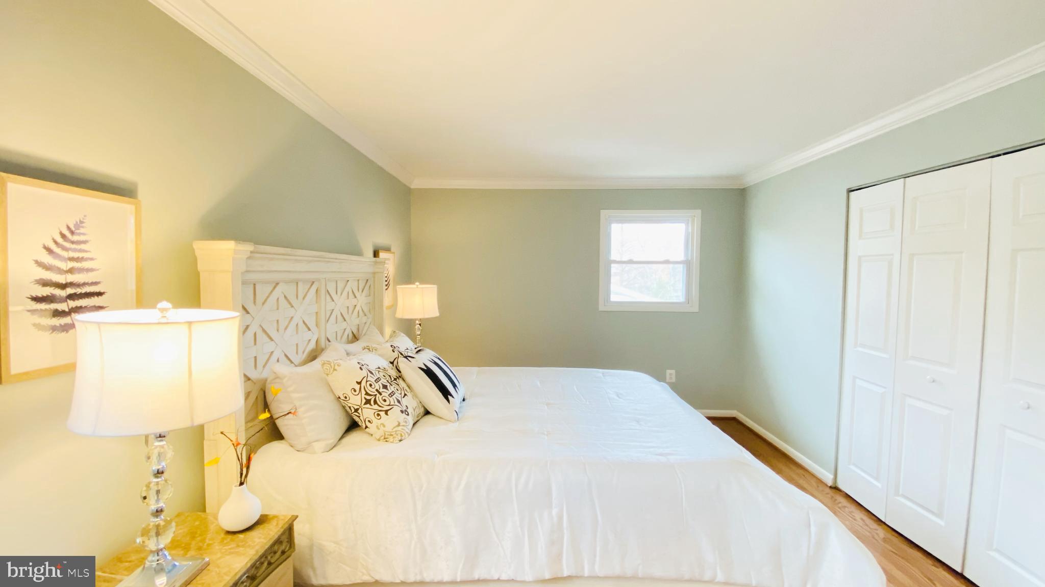 6210 Tyner Street Springfield, VA 22152 - Photo 32 of 41 Gallery Image 32
