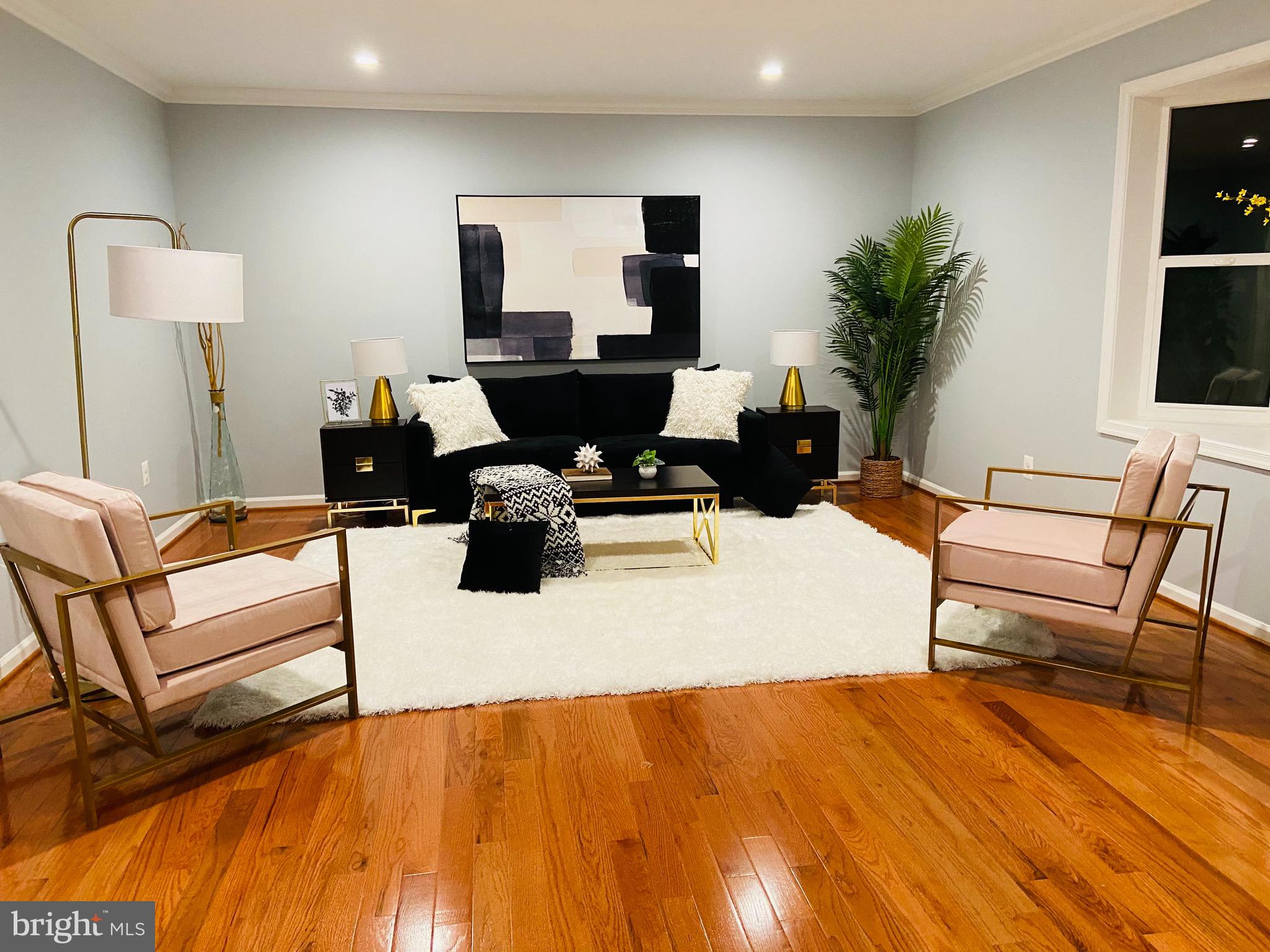 6210 Tyner Street Springfield, VA 22152 - Photo 36 of 41 Gallery Image 36