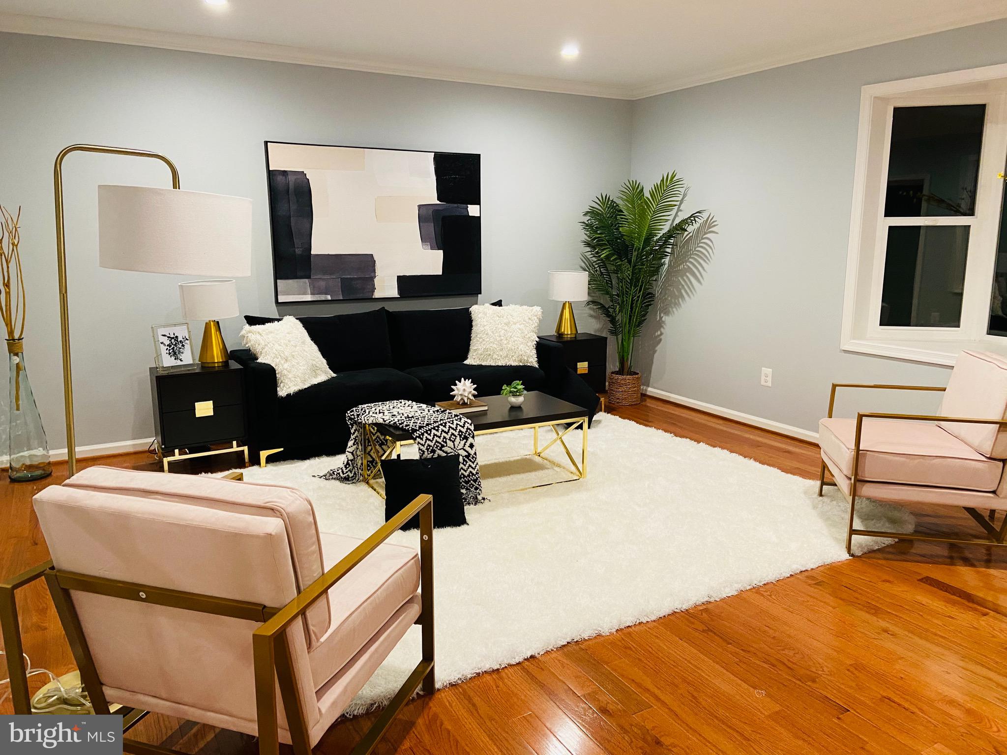 6210 Tyner Street Springfield, VA 22152 - Photo 37 of 41 Gallery Image 37