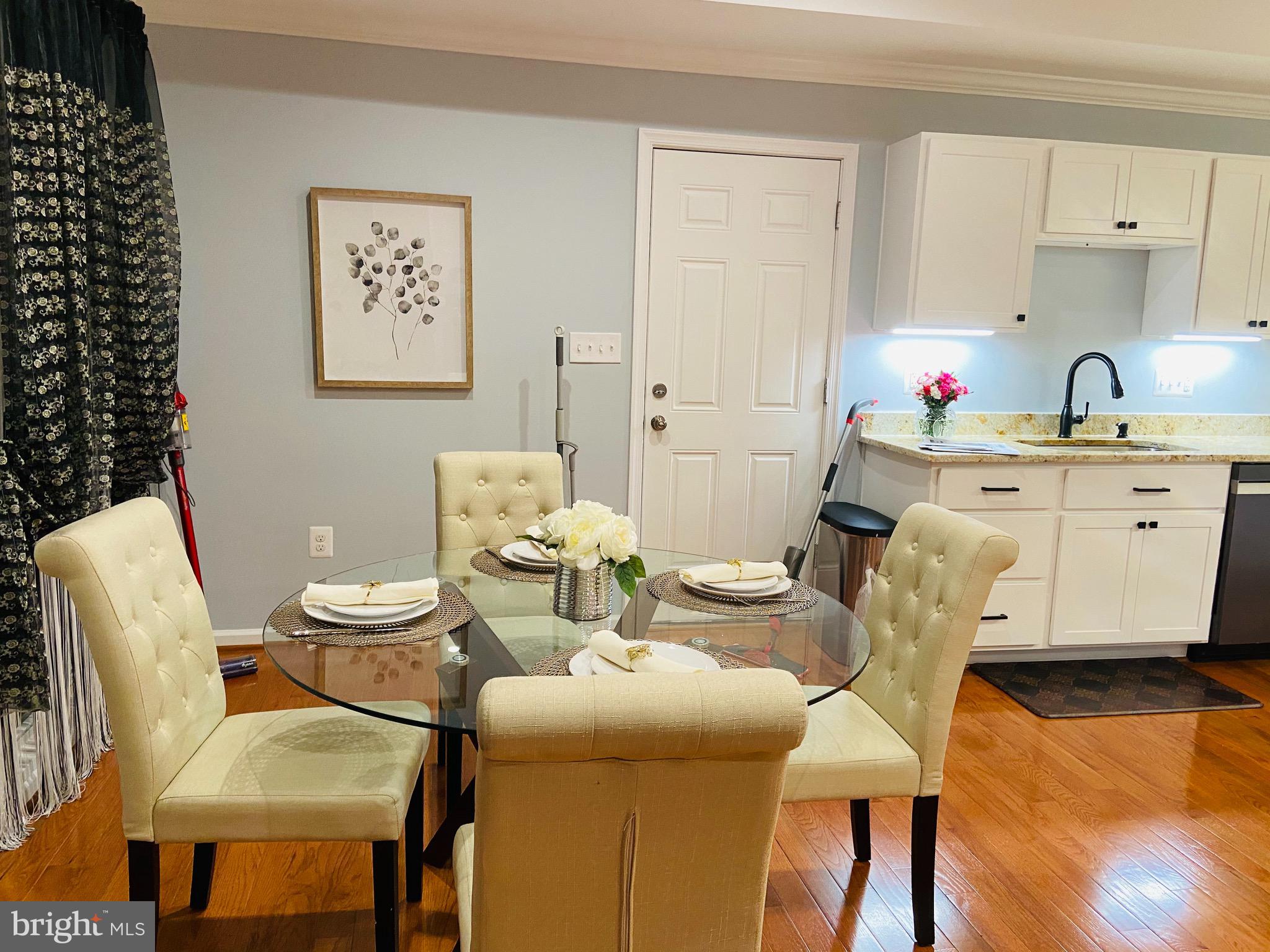 6210 Tyner Street Springfield, VA 22152 - Photo 39 of 41 Gallery Image 39