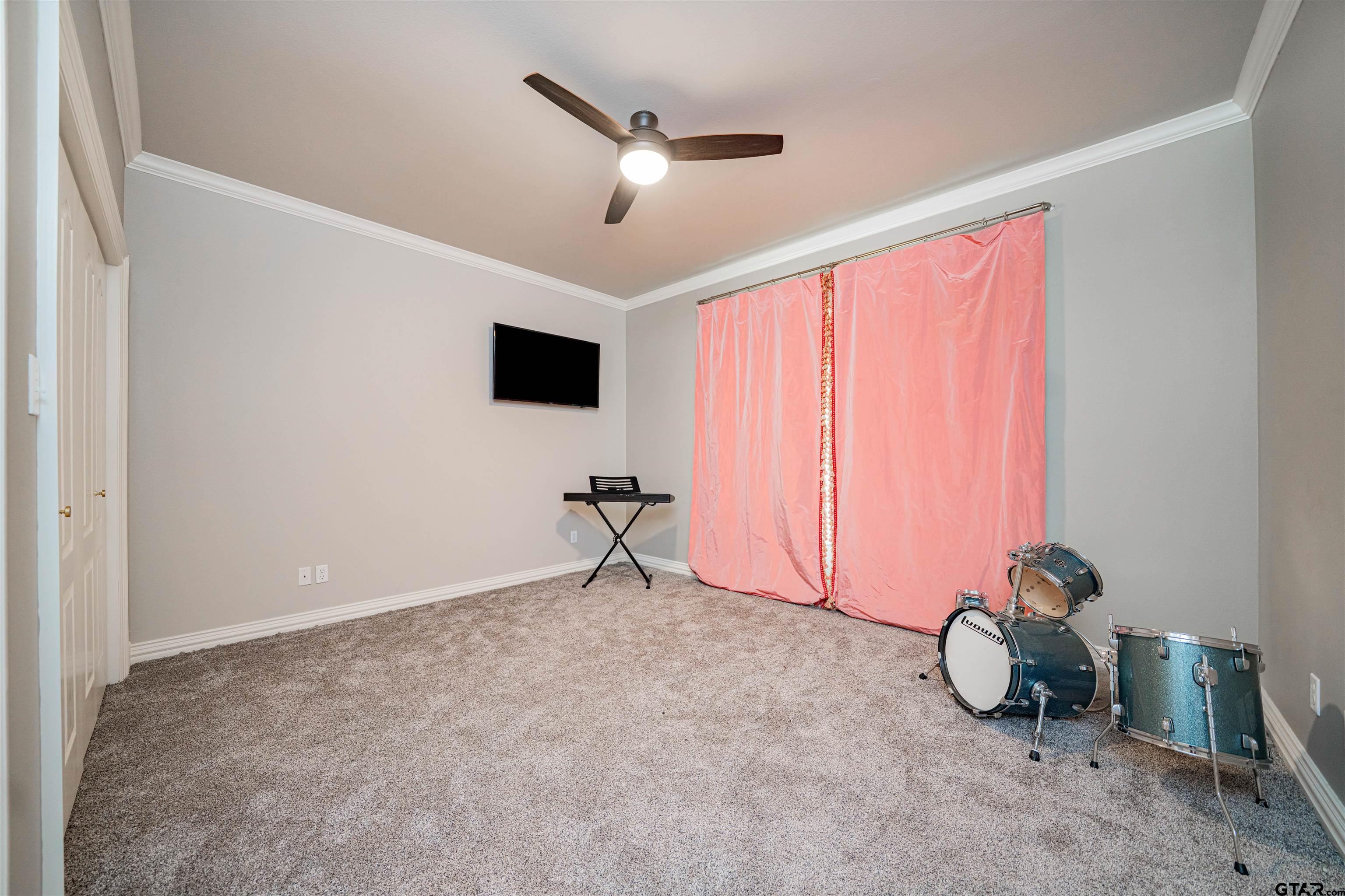 219 Hunters Circle Longview, TX 75605 - Photo 25 of 47