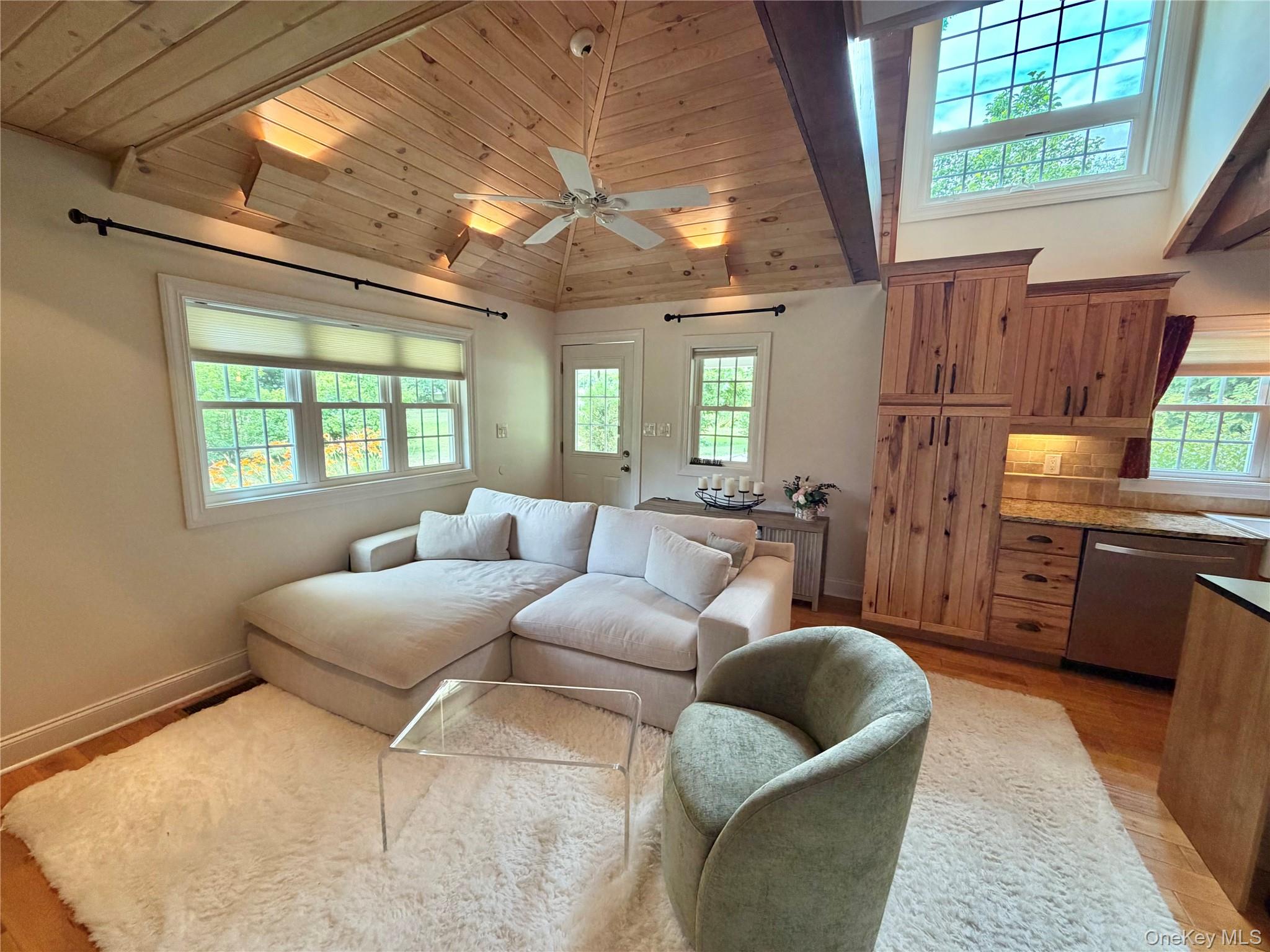85 Plank Road Napanoch, NY 12458 - Photo 8 of 28