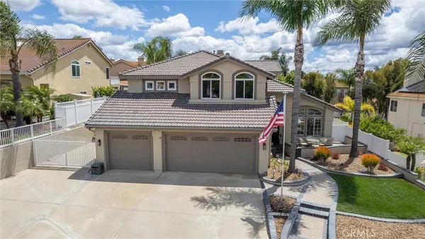 $850,000 | 31801 Valone Court, Temecula, CA 92591