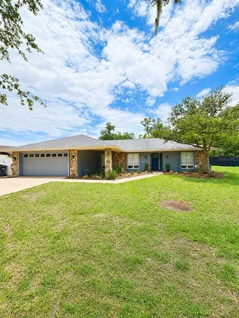 $449,000 | 5776 Deer Flag Drive, Lakeland, FL 33811