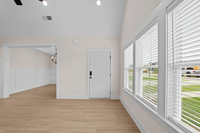 $374,900 | 2543 Laurens Street, Grovetown, GA 30813