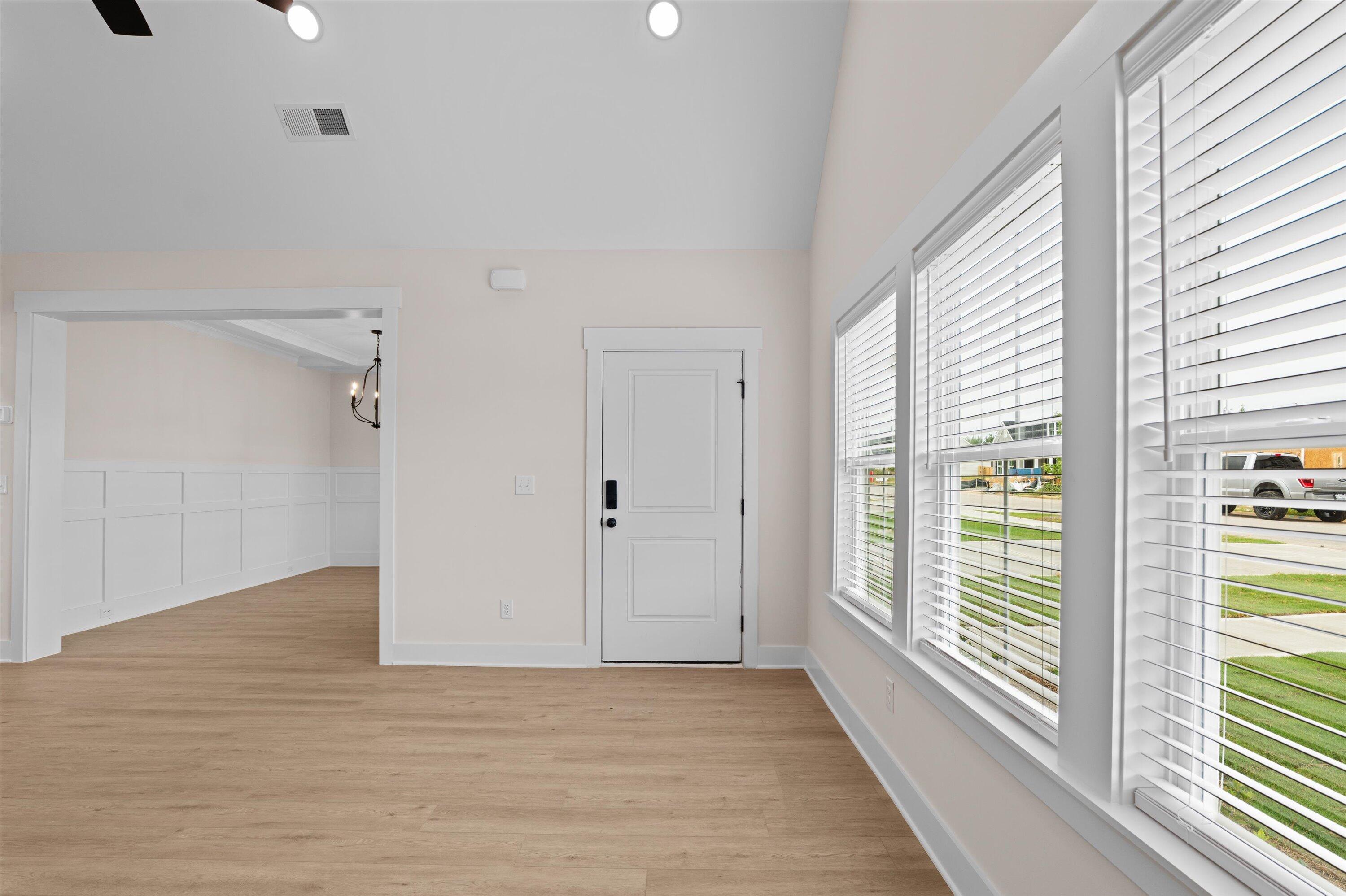 2543 Laurens Street Grovetown, GA 30813 - Photo 11 of 57 11-P1197653