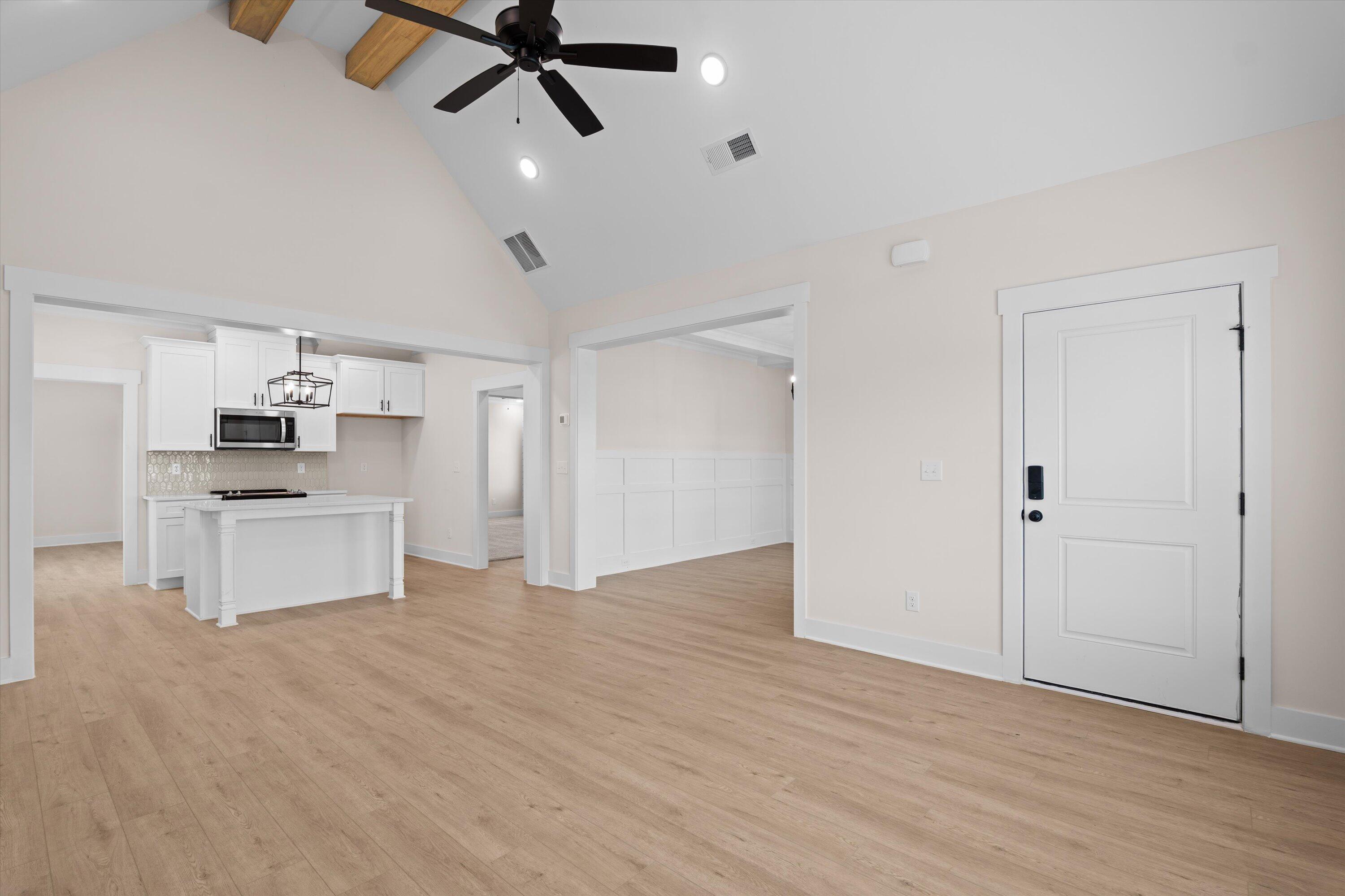 2543 Laurens Street Grovetown, GA 30813 - Photo 12 of 57 12-P1197658