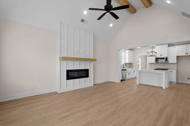 $374,900 | 2543 Laurens Street, Grovetown, GA 30813