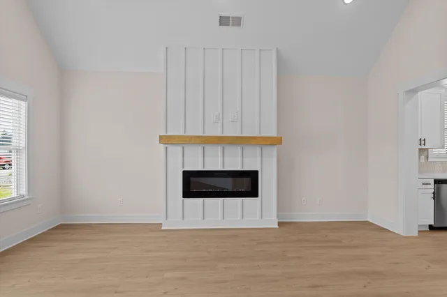 $374,900 | 2543 Laurens Street, Grovetown, GA 30813