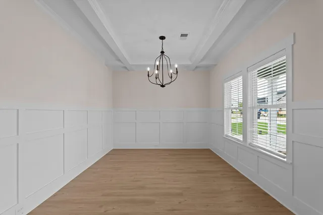 $374,900 | 2543 Laurens Street, Grovetown, GA 30813