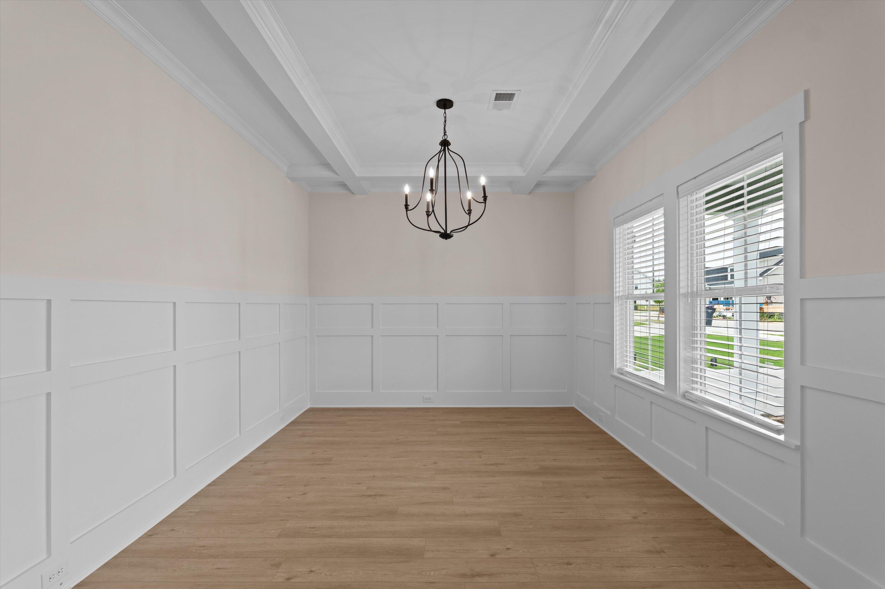 2543 Laurens Street Grovetown, GA 30813 - Photo 15 of 57 15-P1197671