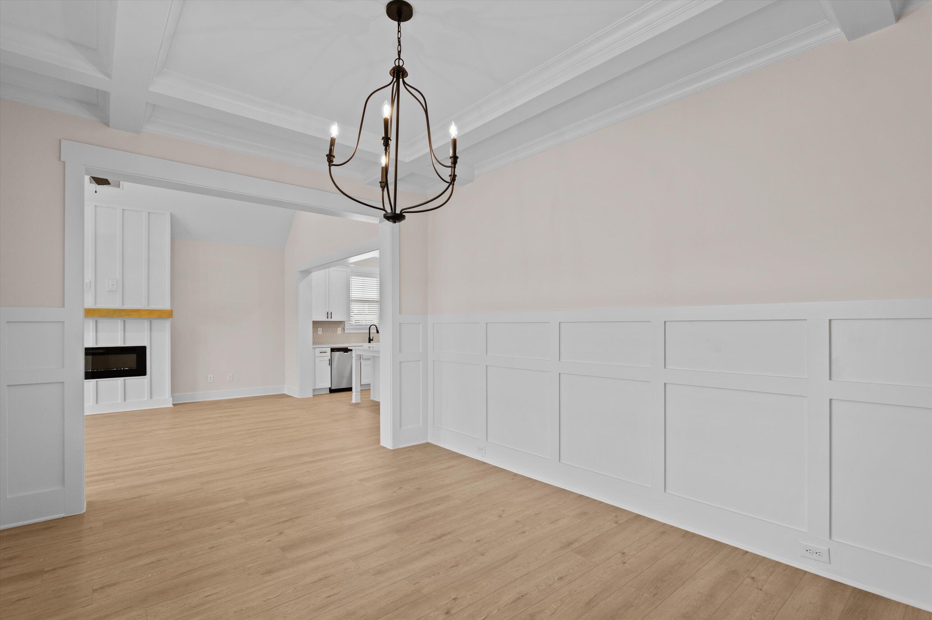 2543 Laurens Street Grovetown, GA 30813 - Photo 16 of 57 16-P1197676