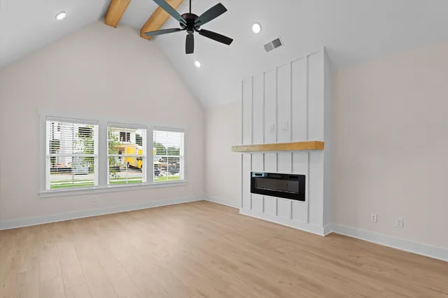 $374,900 | 2543 Laurens Street, Grovetown, GA 30813