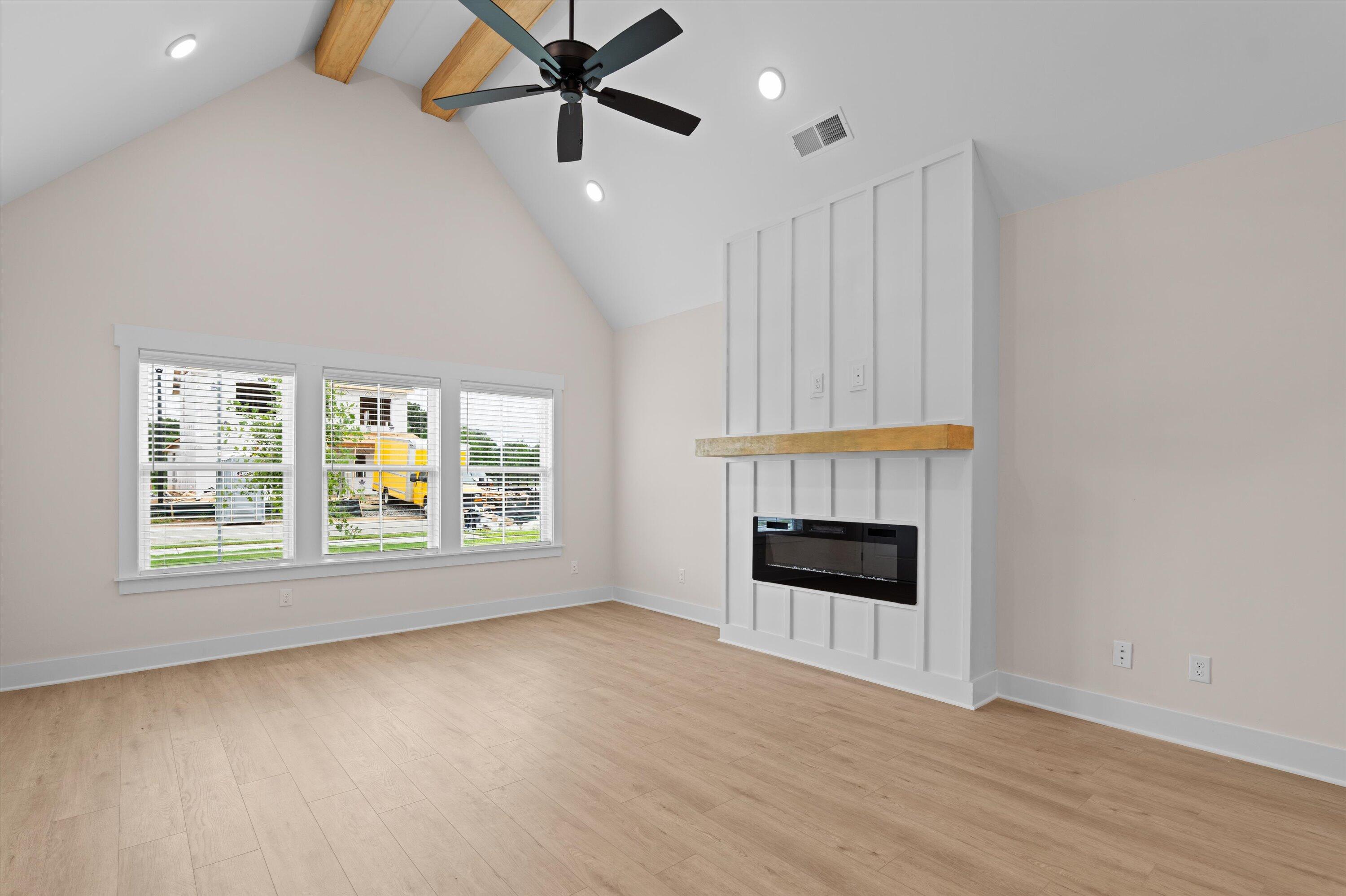 2543 Laurens Street Grovetown, GA 30813 - Photo 17 of 57 17-P1197683