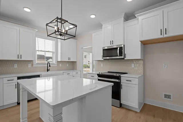 $374,900 | 2543 Laurens Street, Grovetown, GA 30813