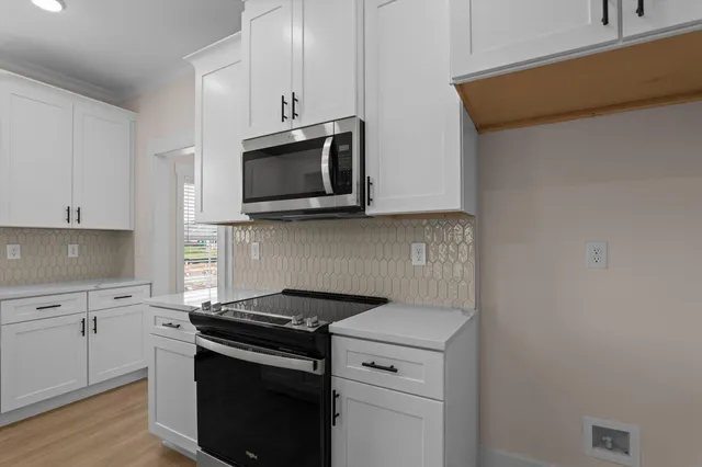 $374,900 | 2543 Laurens Street, Grovetown, GA 30813