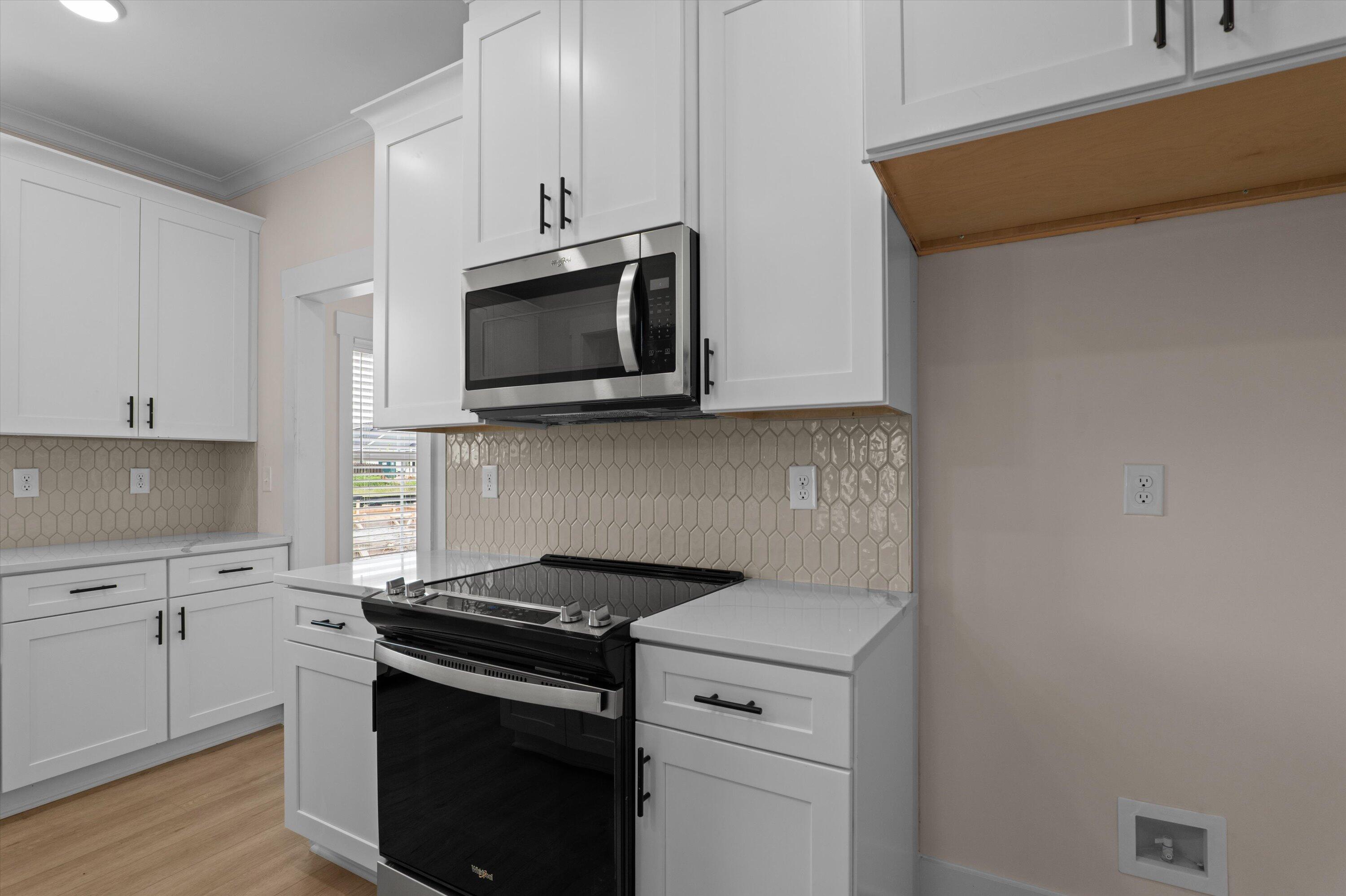 2543 Laurens Street Grovetown, GA 30813 - Photo 19 of 57 19-P1197694