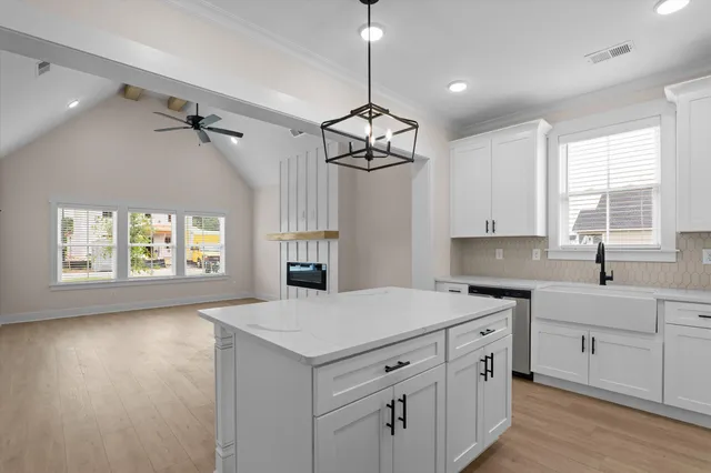 $374,900 | 2543 Laurens Street, Grovetown, GA 30813