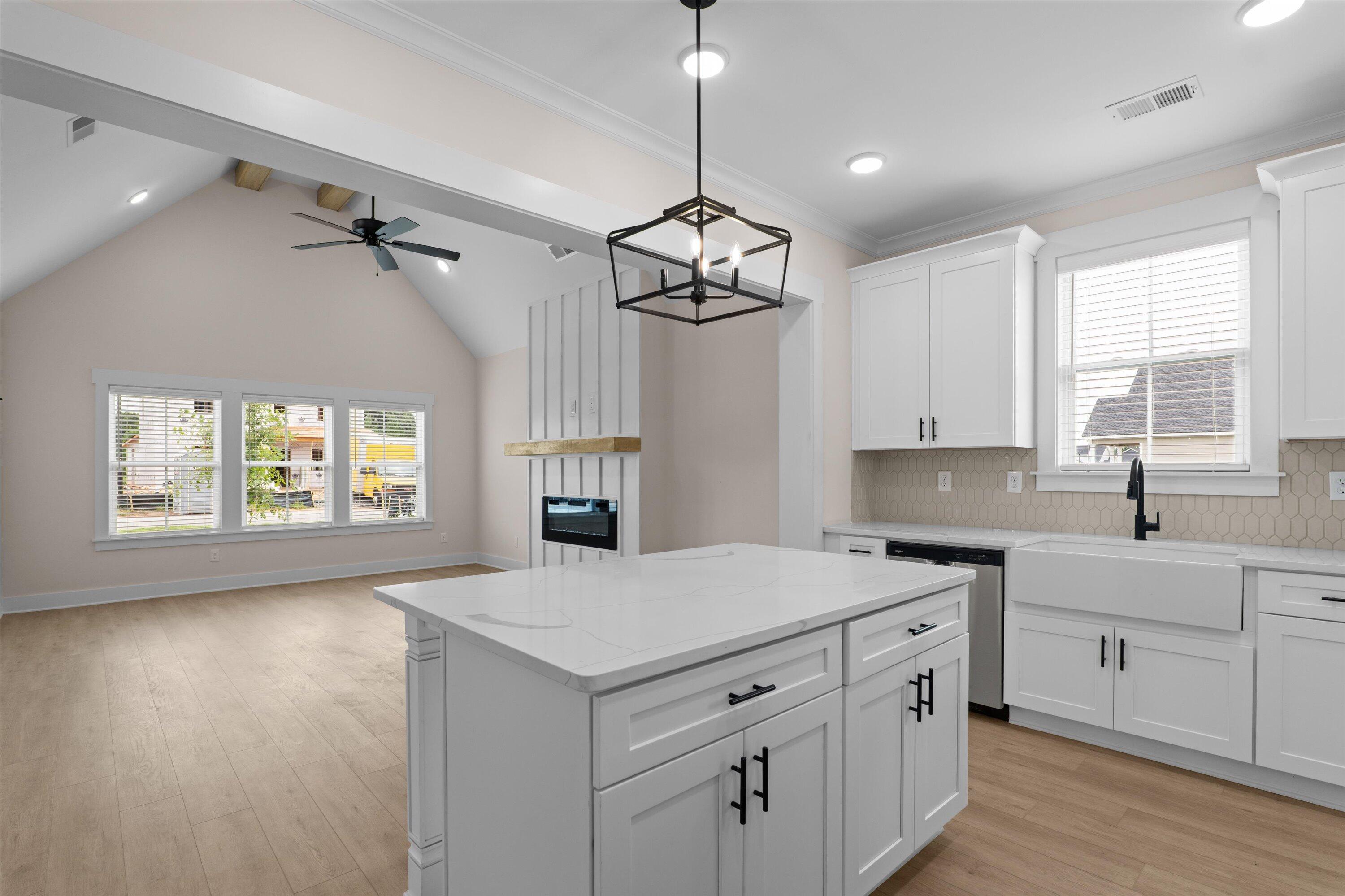 2543 Laurens Street Grovetown, GA 30813 - Photo 20 of 57 20-P1197701