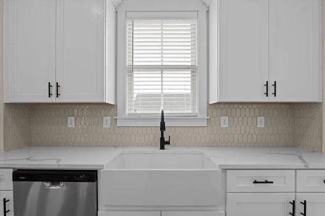 $374,900 | 2543 Laurens Street, Grovetown, GA 30813