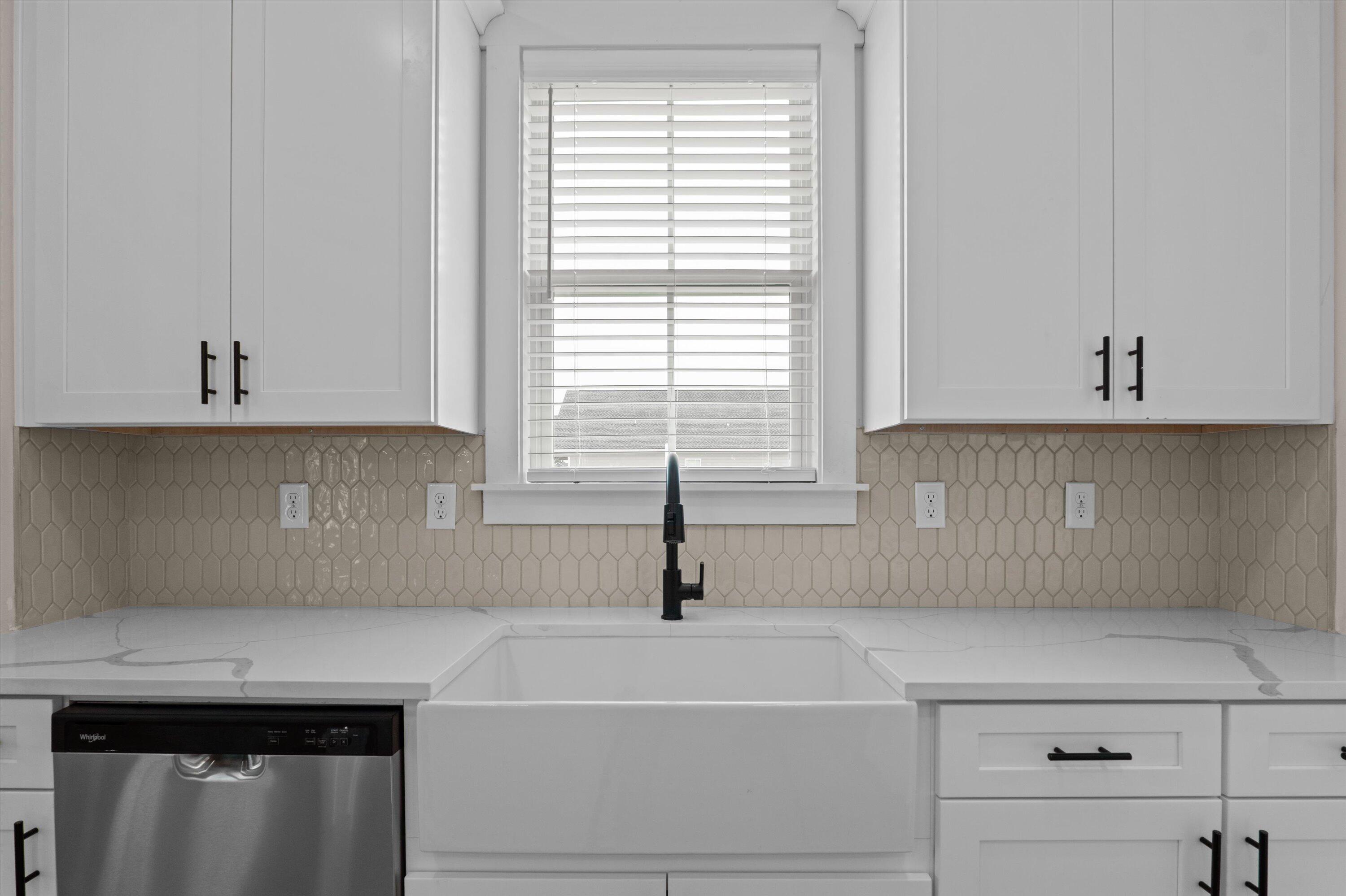 2543 Laurens Street Grovetown, GA 30813 - Photo 21 of 57 21-P1197706