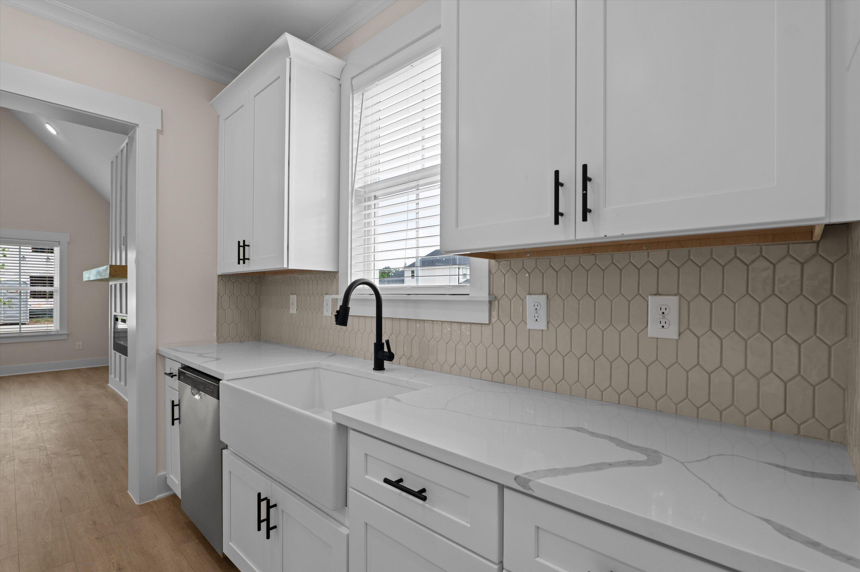 2543 Laurens Street Grovetown, GA 30813 - Photo 22 of 57 22-P1197711