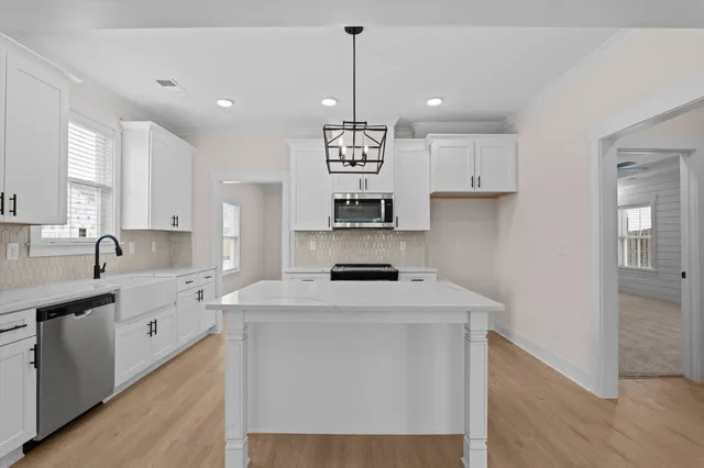 $374,900 | 2543 Laurens Street, Grovetown, GA 30813