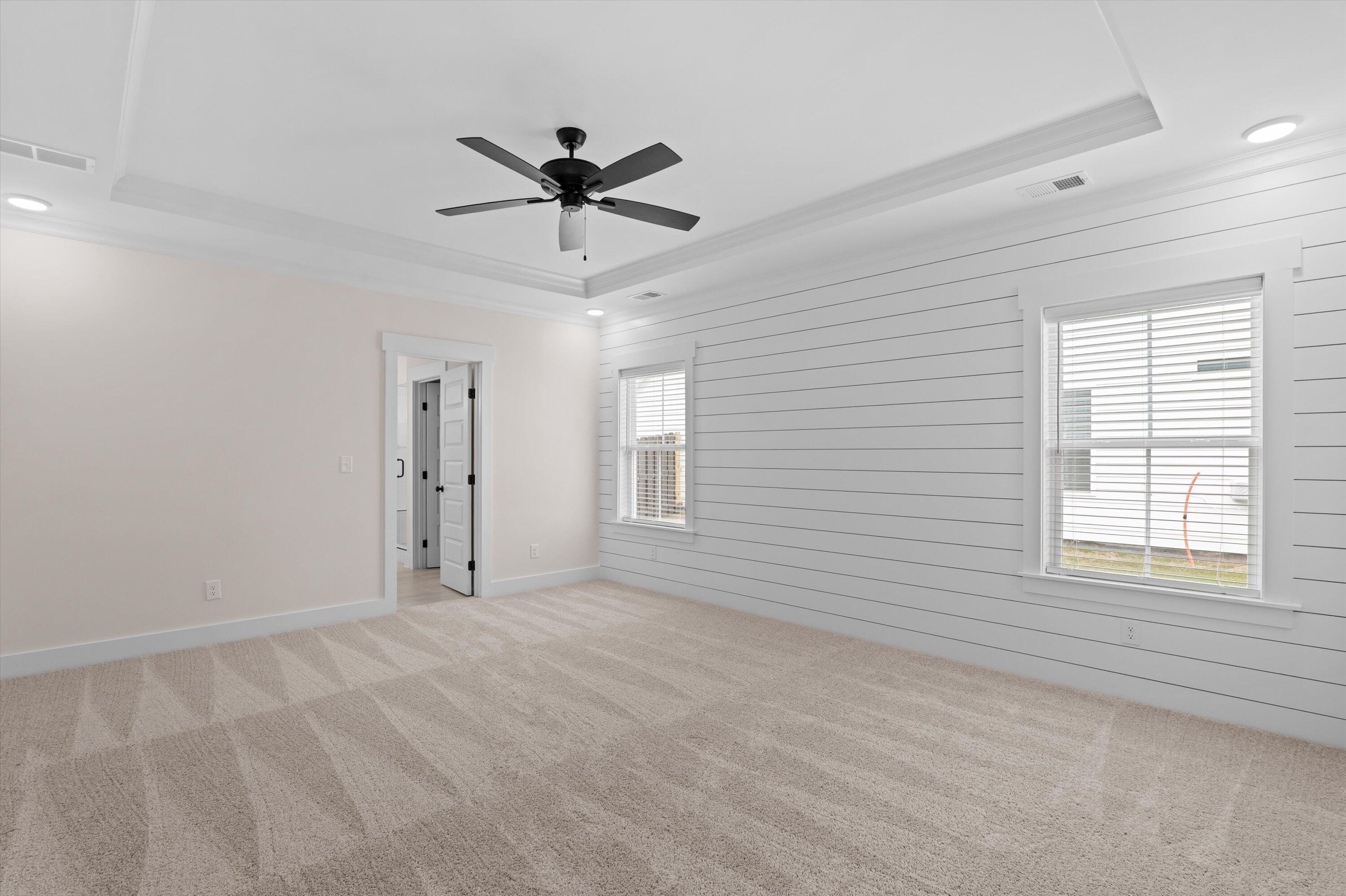 2543 Laurens Street Grovetown, GA 30813 - Photo 24 of 57 24-P1197721