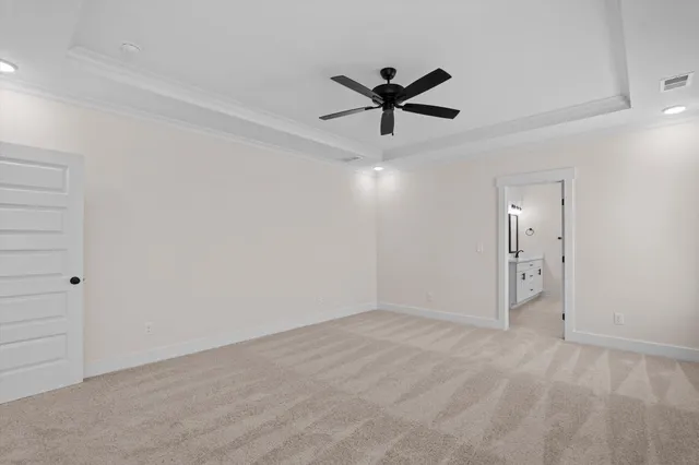 $374,900 | 2543 Laurens Street, Grovetown, GA 30813