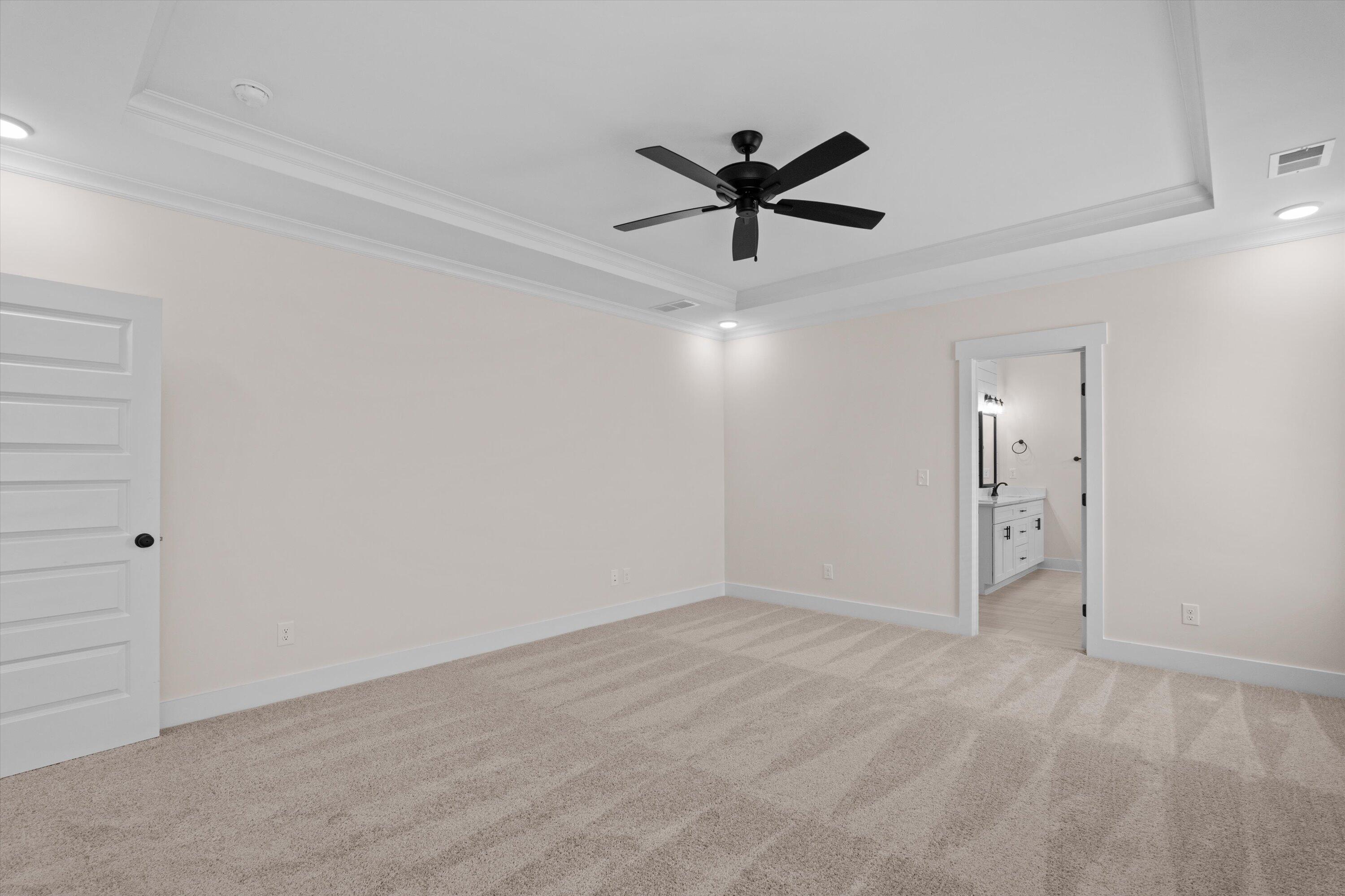 2543 Laurens Street Grovetown, GA 30813 - Photo 25 of 57 25-P1197724