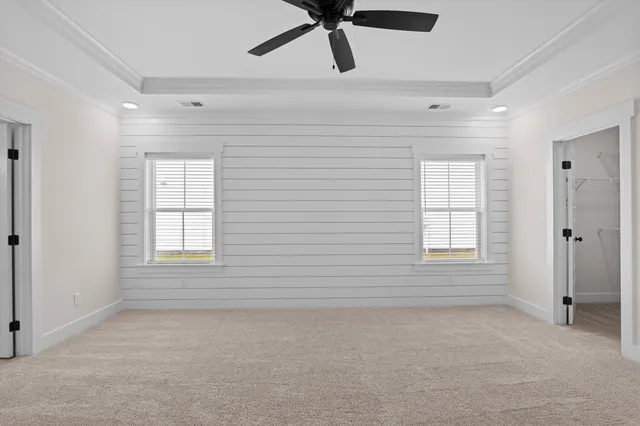 $374,900 | 2543 Laurens Street, Grovetown, GA 30813