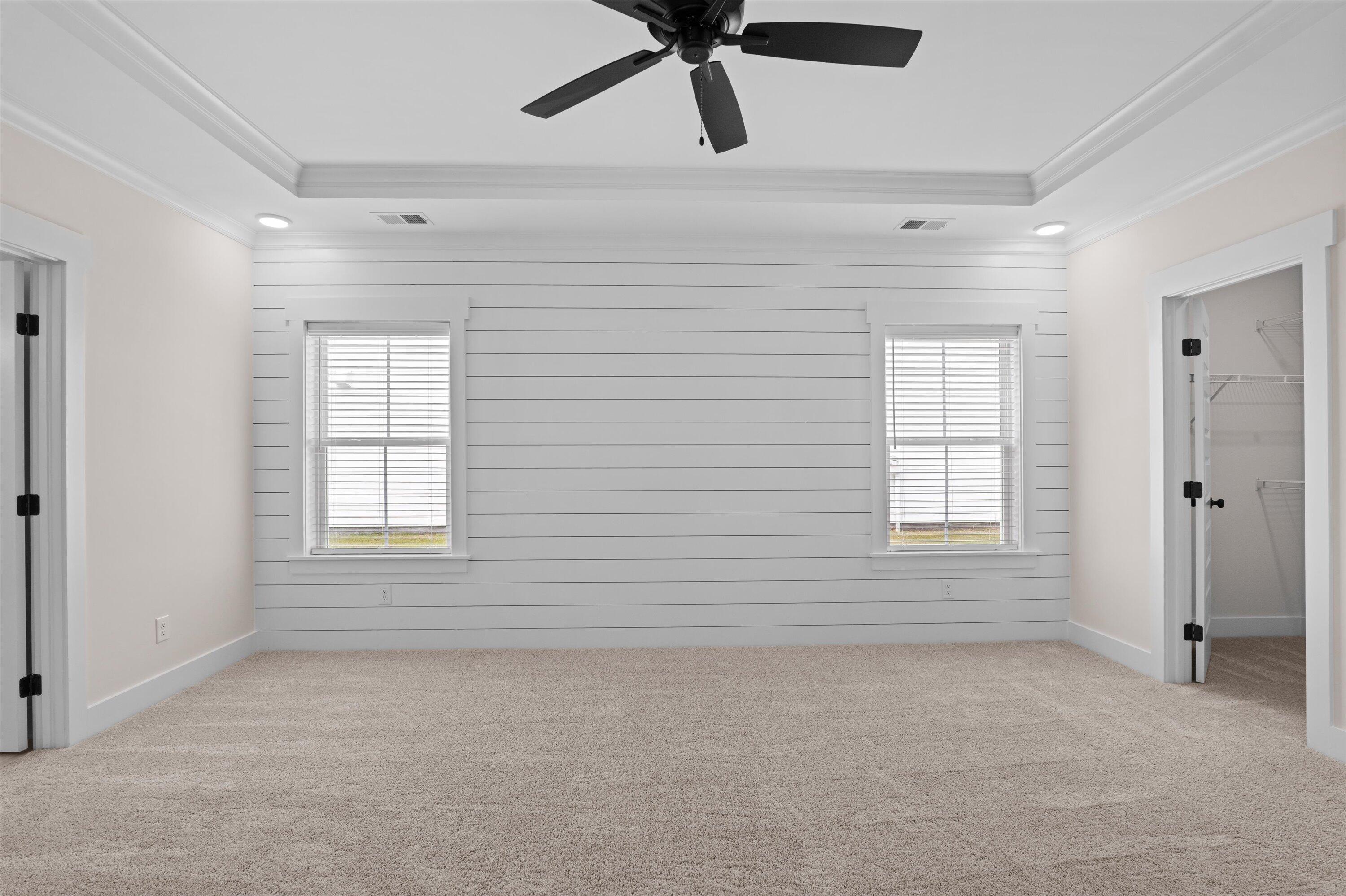 2543 Laurens Street Grovetown, GA 30813 - Photo 26 of 57 26-P1197731